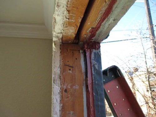 head-and-jambs-FastFlash-10-year-inspection head-and-jambs-FastFlash-10-year-inspection