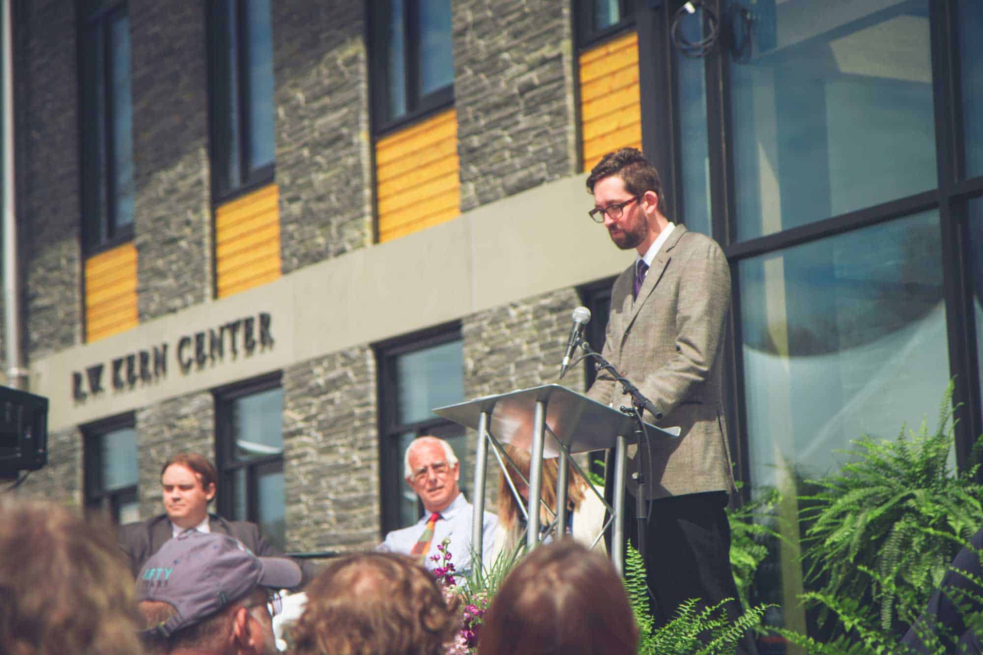 Grand-Opening-of-the-RW-Kern-Cetner Grand-Opening-of-the-RW-Kern-Cetner