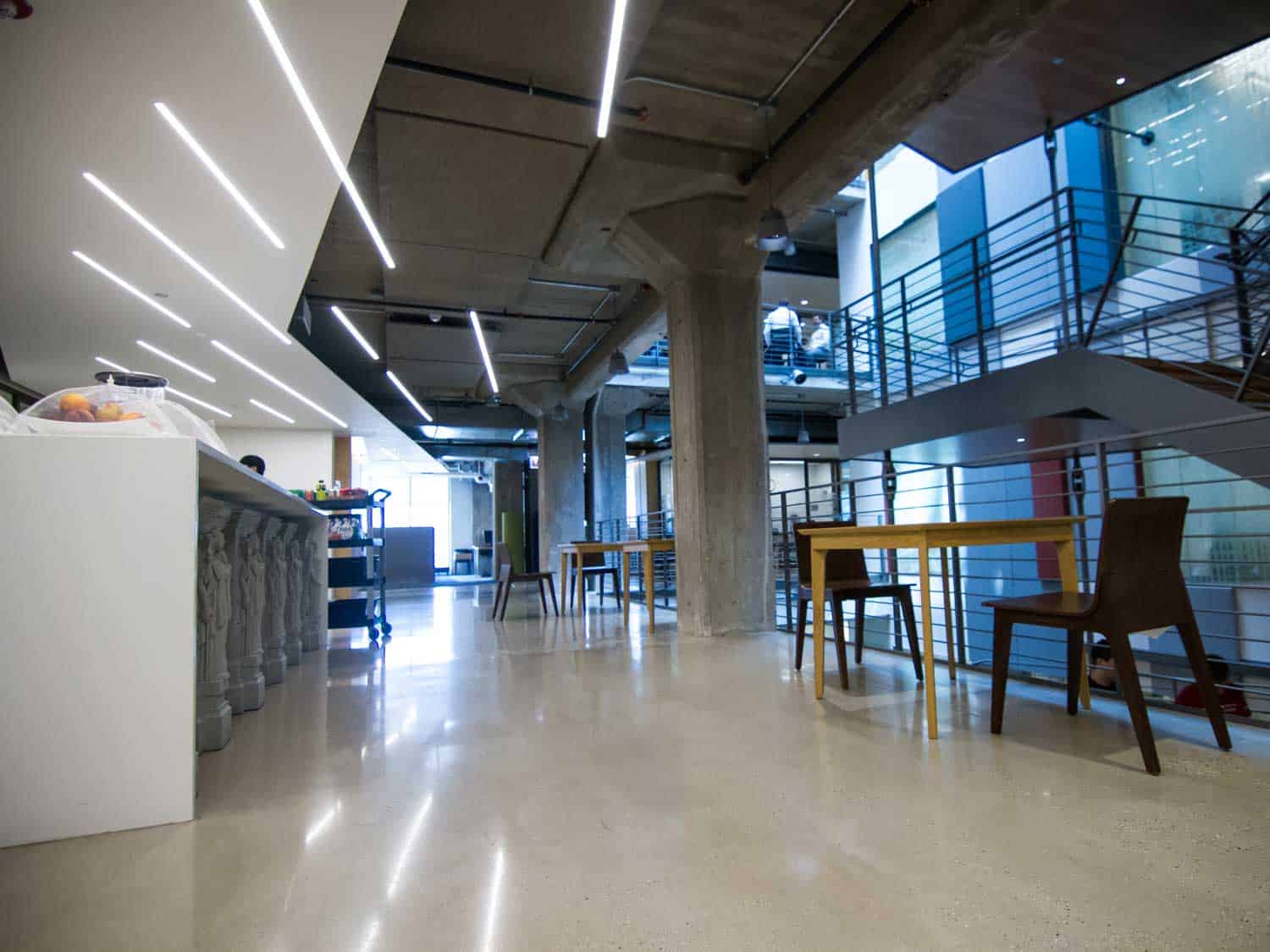 LS-concrete-floor-adaptive-reuse-Google-Chicago-HQ