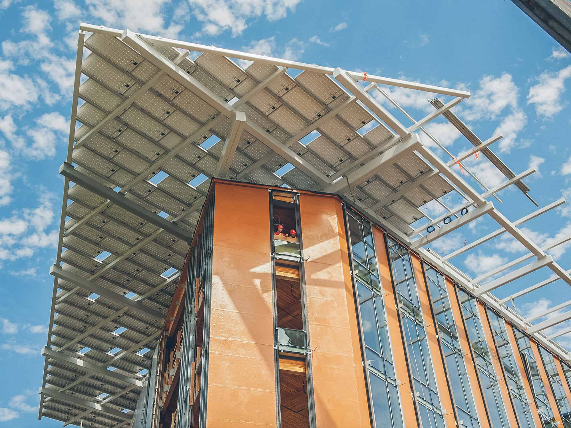 Cat-5-Bullitt-Center-green-building