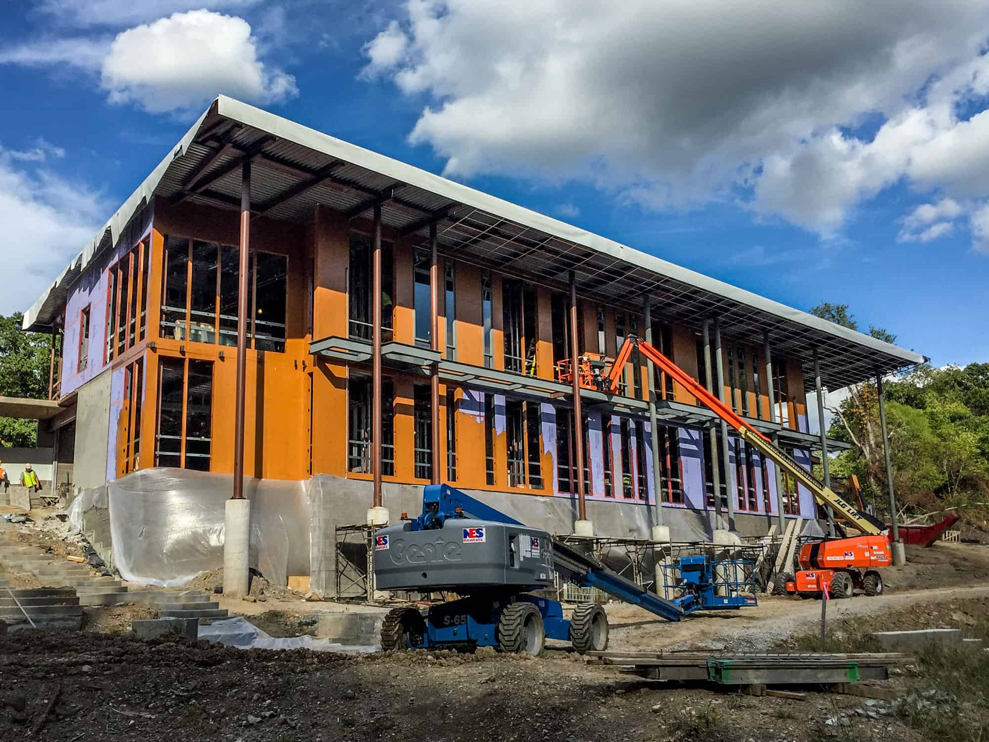 Cat-5-Frick-Environmental-Center