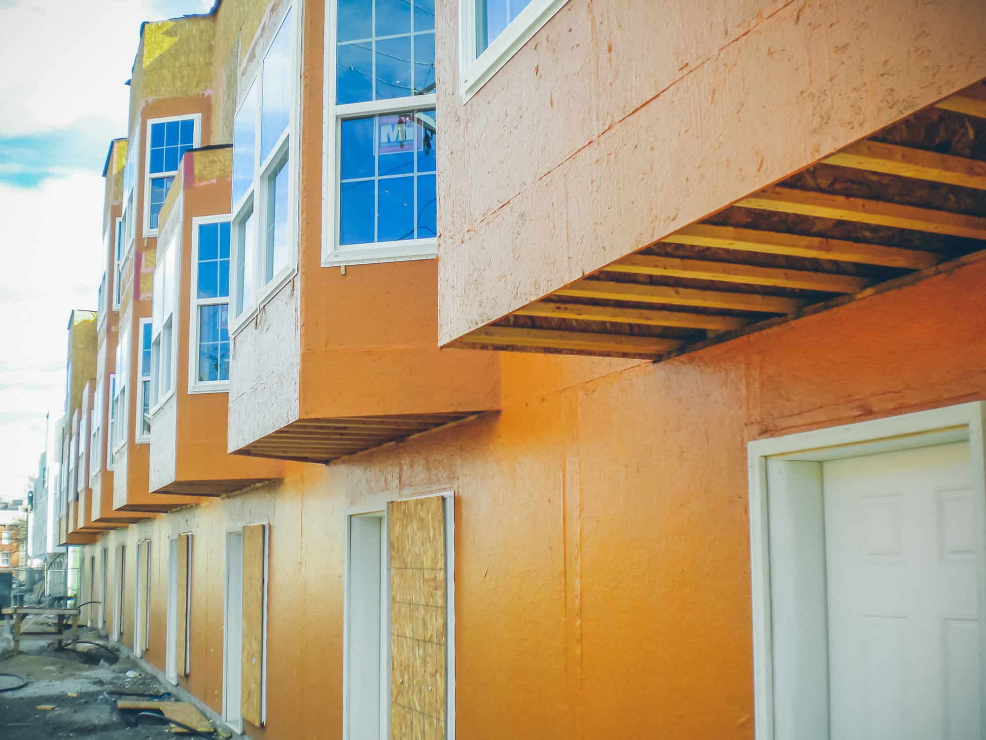 Cat-5-on-OSB-Residential