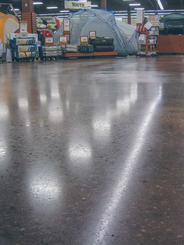 PolishGuard-retail-concrete-floor